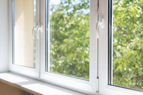 Window Sill Repair in Battle Ground