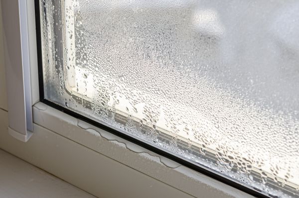Cost of Leaky Window Repair in Battle Ground