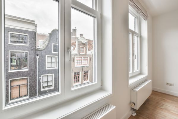 Cost of Condo Window Repair in Battle Ground