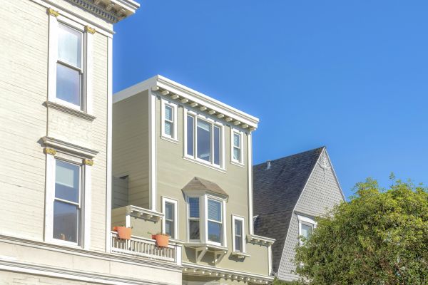 Cost of Single Hung Window Repair in Battle Ground