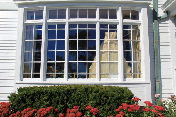 Cost of Picture Window Repair in Battle Ground