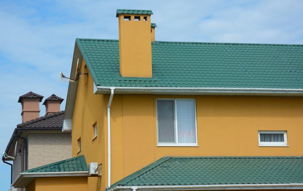 Cost of Hopper Window Repair in Battle Ground